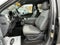 2022 Ford F-150 Crew Cab XLT 4x4 5 1/2 FT Box