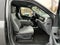 2022 Ford F-150 Crew Cab XLT 4x4 5 1/2 FT Box