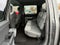 2022 Ford F-150 Crew Cab XLT 4x4 5 1/2 FT Box