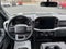 2022 Ford F-150 Crew Cab XLT 4x4 5 1/2 FT Box