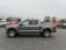 2022 Ford F-150 Crew Cab XLT 4x4 5 1/2 FT Box