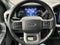 2022 Ford F-150 Crew Cab XLT 4x4 5 1/2 FT Box
