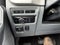 2022 Ford F-150 Crew Cab XLT 4x4 5 1/2 FT Box