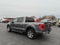 2022 Ford F-150 Crew Cab XLT 4x4 5 1/2 FT Box