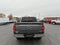 2022 Ford F-150 Crew Cab XLT 4x4 5 1/2 FT Box