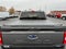 2022 Ford F-150 Crew Cab XLT 4x4 5 1/2 FT Box