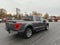 2022 Ford F-150 Crew Cab XLT 4x4 5 1/2 FT Box
