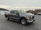 2022 Ford F-150 Crew Cab XLT 4x4 5 1/2 FT Box