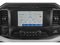 2022 Ford F-150 Crew Cab XLT 4x4 5 1/2 FT Box