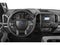 2018 Ford F-150 Crew Cab XLT 4x4
