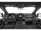 2018 Ford F-150 Crew Cab XLT 4x4