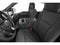 2018 Ford F-150 Crew Cab XLT 4x4