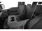 2018 Ford F-150 Crew Cab XLT 4x4