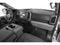 2018 Ford F-150 Crew Cab XLT 4x4