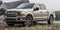 2018 Ford F-150 Crew Cab XLT 4x4