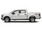 2018 Ford F-150 Crew Cab XLT 4x4