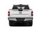 2018 Ford F-150 Crew Cab XLT 4x4