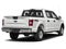 2018 Ford F-150 Crew Cab XLT 4x4