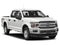 2018 Ford F-150 Crew Cab XLT 4x4