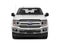 2018 Ford F-150 Crew Cab XLT 4x4