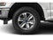 2018 Ford F-150 Crew Cab XLT 4x4