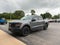 2024 Ford F-150 Crew Cab STX 4x4