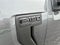 2024 Ford F-150 Crew Cab STX 4x4