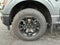 2024 Ford F-150 Crew Cab STX 4x4