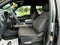 2024 Ford F-150 Crew Cab STX 4x4