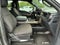2024 Ford F-150 Crew Cab STX 4x4