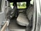 2024 Ford F-150 Crew Cab STX 4x4