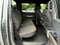 2024 Ford F-150 Crew Cab STX 4x4
