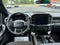 2024 Ford F-150 Crew Cab STX 4x4