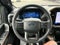 2024 Ford F-150 Crew Cab STX 4x4