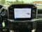 2024 Ford F-150 Crew Cab STX 4x4