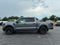 2024 Ford F-150 Crew Cab STX 4x4