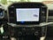 2024 Ford F-150 Crew Cab STX 4x4