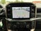 2024 Ford F-150 Crew Cab STX 4x4