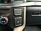 2024 Ford F-150 Crew Cab STX 4x4