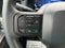 2024 Ford F-150 Crew Cab STX 4x4