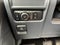 2024 Ford F-150 Crew Cab STX 4x4