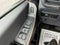 2024 Ford F-150 Crew Cab STX 4x4