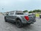 2024 Ford F-150 Crew Cab STX 4x4