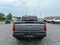 2024 Ford F-150 Crew Cab STX 4x4