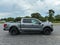 2024 Ford F-150 Crew Cab STX 4x4