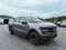 2024 Ford F-150 Crew Cab STX 4x4