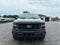 2024 Ford F-150 Crew Cab STX 4x4