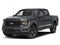 2024 Ford F-150 Crew Cab STX 4x4