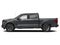 2024 Ford F-150 Crew Cab STX 4x4