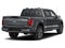 2024 Ford F-150 Crew Cab STX 4x4